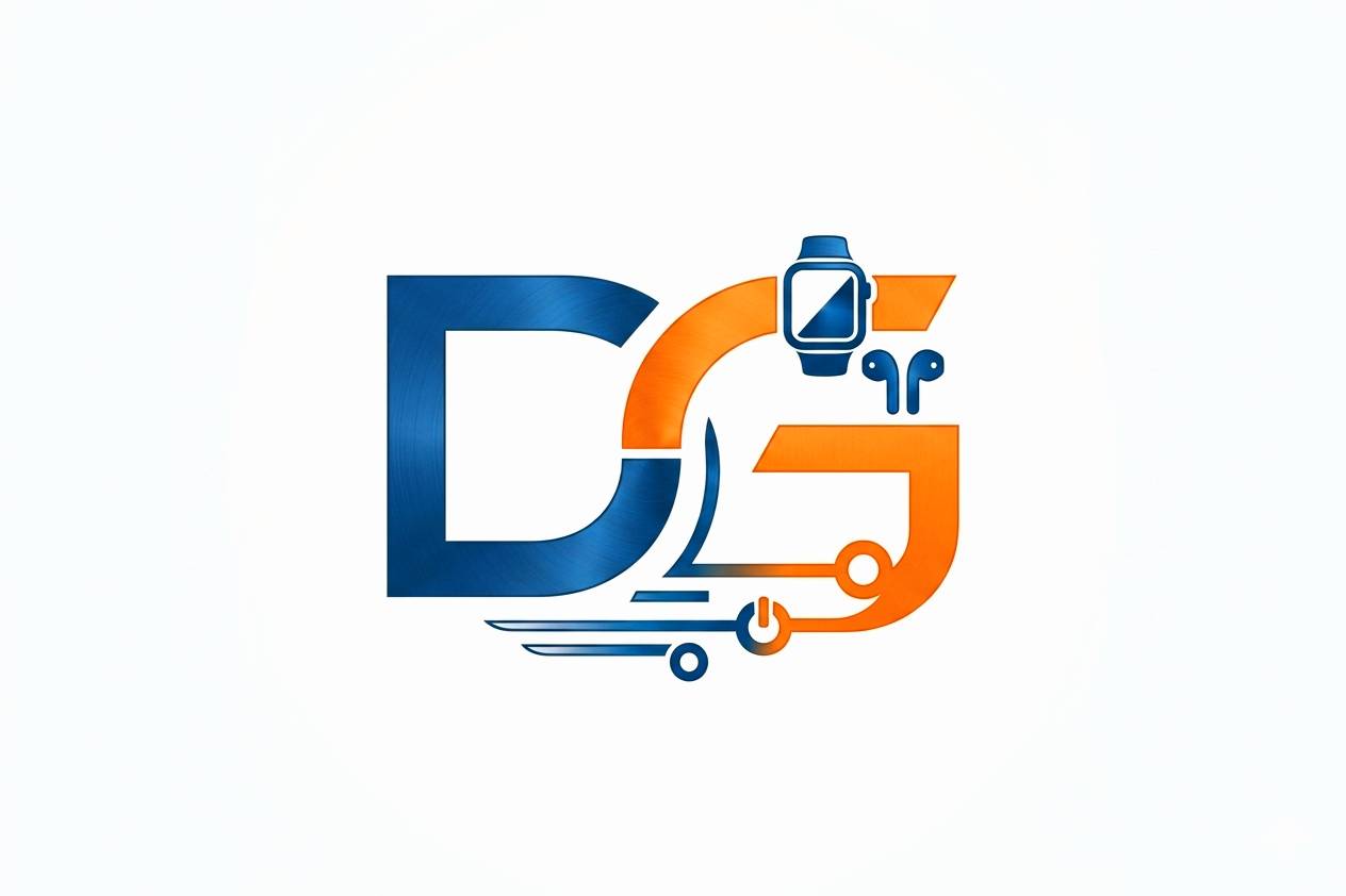 logo